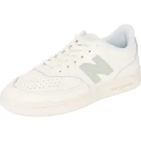 New Balance - Women's BB80 - Sneakers 39, beige