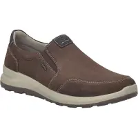 Josef seibel Marley 52