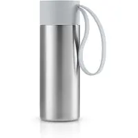 Eva Solo Thermosbeker To Go Marble Grey 350 ml