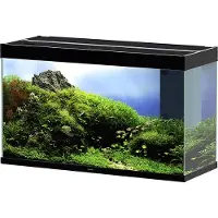 Ciano Aquarium emotions nature pro 100 Zwart