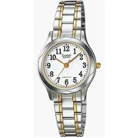 Casio Dameshorloge LTP-1275SG-7BDF