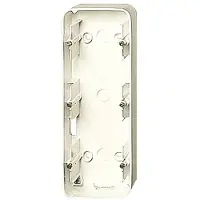 ABB Busch-Jaeger SI Opbouwschakelaars - 2CKA001799A0386