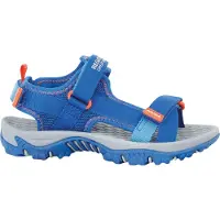 Regatta Kindersandalen Blaze