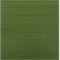 Amsterdam Acrylverf - 668 Chroomoxydgroen - Expert - 150 ml