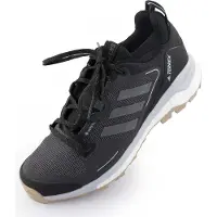 Adidas Schoenen | Maat 38