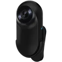 Zandona Minicamera 1080P HD op Het Hoofd Gemonteerde Magnetische DV-Sportcamera Helm Fietsactie Anti-Shake
