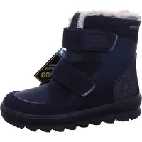 Superfit Snowboots 'Flavia'