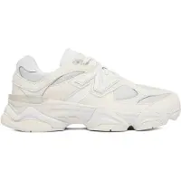 New Balance Sneakers '9060' wit