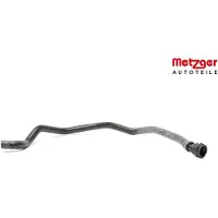 METZGER 2422018 Radiateurslang