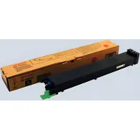 Sharp MX-312GT Toner Zwart