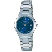 Casio Dameshorloge LTP-1170A-2A