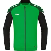 Jako Polyestervest performance 9322-908