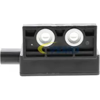 VEMO V10-72-1614 Sensor, zijdelingse versnelling