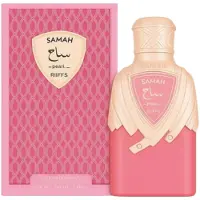 Riiffs Samah Pearl Extrait de Parfum 100 ml