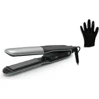 Calor THERMOSTYLE NOIR EUCALYPTUS SF7120E0