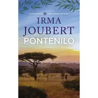 Vbk media Pontenilo