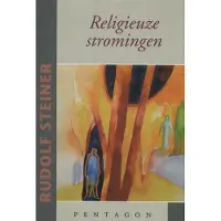 De vrije uitgevers Religieuze stromingen