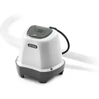 Intex Krystal Clear Chloordoseerder, geschikt voor zwembaden tot 8,3 m³, modelnummer 26662, 10911049