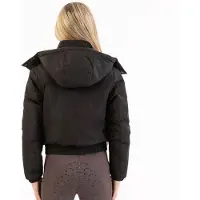 Br Jas Jutta Kids Meteorite - 140