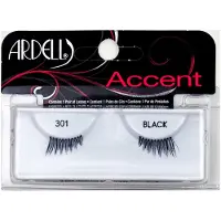 Ardell Fashion Lash Accent 30