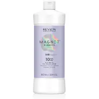 Revlon Magnet Blondes Developer 900ml