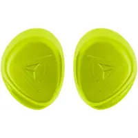 Dainese Pista Slider Elleboog Sliders