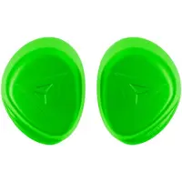Dainese Pista Slider Elleboog Sliders