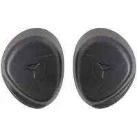 Dainese Pista Elleboog Sliders
