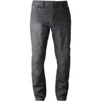 GMS Atlanta Regular Motorjeans Maat