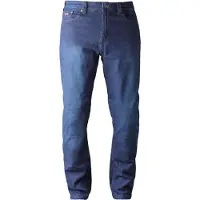 GMS Atlanta Regular Motorjeans