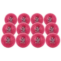 Reece Glitter Ballen 12St.