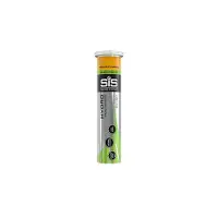 Sis GO Hydro Pineapple & Mango Tablet 20x4,2g