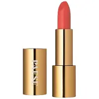 Paese Cosmetics Lipstick with argan oil Lippenstift 4.3 g Nr. 36
