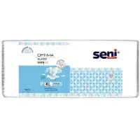 Seni Optima Super XL - 1 pak van 30 stuks