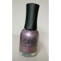 Orly Nagellak - Forward Momentum - Dierproefvrij en vrij van schadelijke ingrediënten - 18ml