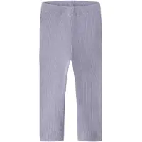 Name it Basic Rib Legging 68 EU