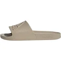 Adidas adilette Aqua Badslippers