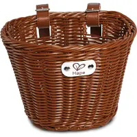 Hape Fietsmand