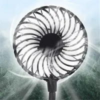 Typecat Veiligheidshelm externe ventilator 3 snelheden voor zomerkoeling met nachtlampje