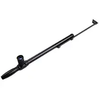 Tlily 5x20 Monoculaire Telescoop Periscoop Hoge Definitie Draagbare Buiten Metalen Telescopische Monoculaire Periscoop Verstelbare Lens