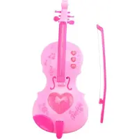 Typecat Simulatie Kinderen Viool Speelgoed Muziekinstrumenten Leren Educatie