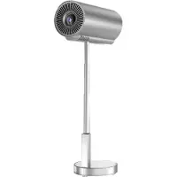 Typecat Mini Projector X5 Draagbare 4K Video Ondersteunde Home Theater Beamer UK P