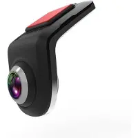 Typecat Nieuwe 1080P Rijrecorder USB Zinklegering Android Groot Scherm Navigat
