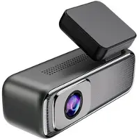 Typecat Q6 1296P HD Mini DVR Dash Cam Smart Wifi-verbinding Autobestuurder Android