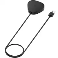 Typecat Magnetische Draadloze Oplader voor Roam SL/ Roam Speaker Oplaadstation Speaker Quick Zwart