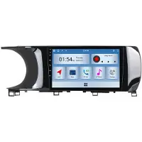 RoverOne 6G+128G Car Multimedia Player Autoradio CarPlay Bluetooth Android Radio GPS voor Kia K5 3 2020 2021