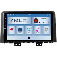 RoverOne 6G+128G Car Multimedia Player Autoradio CarPlay Bluetooth Android Radio GPS voor Hyundai Staria H1 2021-2023