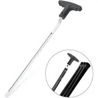 Typecat Golf Grip Verwijderingsgereedschap Reparatie Verwijderaar Accessoires Club voor Buiten