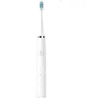 Dsport 020 Soundwave elektrische tandenborstel met lange levensduur