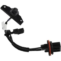Tlily 99240T1500 Rear View Camera Backup Camera for G80 2024-2026 99240-T1500